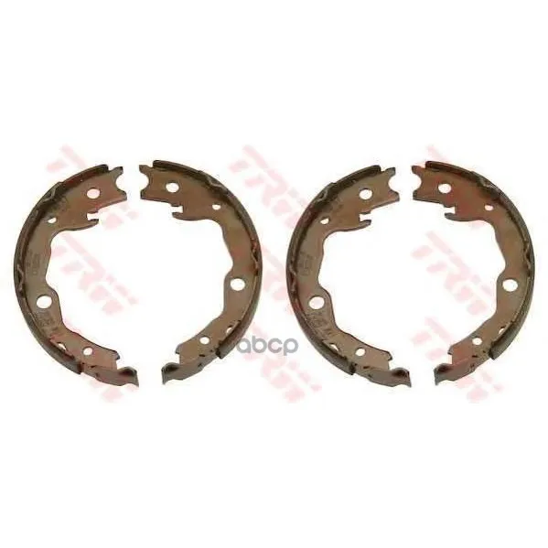 Gs8752_ = Fsb4029 [44060cy025]! Drum pads Nissan Qashqai/