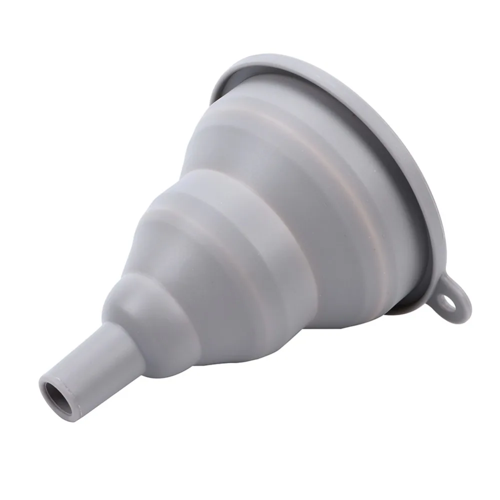 304387_no-logo_304387-1-07-p