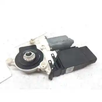 

1J1959801C WINDOW MOTOR FRONT LEFT VOLKSWAGEN GOLF IV SALOON (1J1)