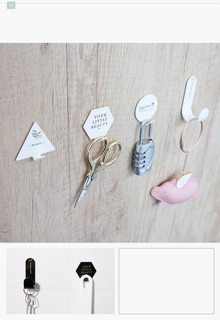 12274537775_696458916