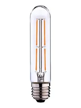 

Bulb 5.5W E27 warm light 550 lumen Duralamp