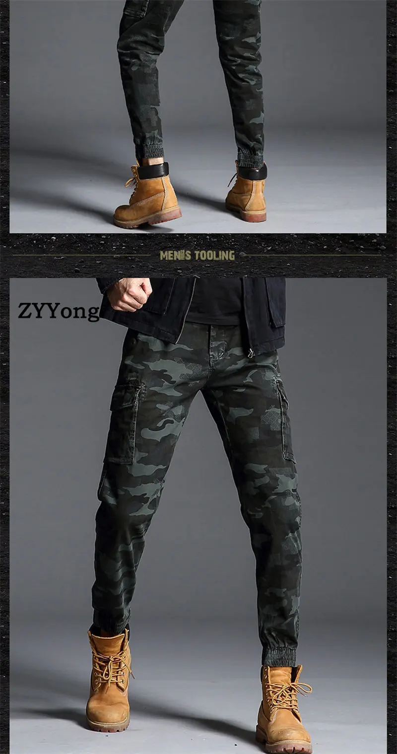 O1CN01MyMOB22A8s02esJkS_!!2200536278159