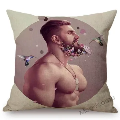 conew_n366 (43) 副本