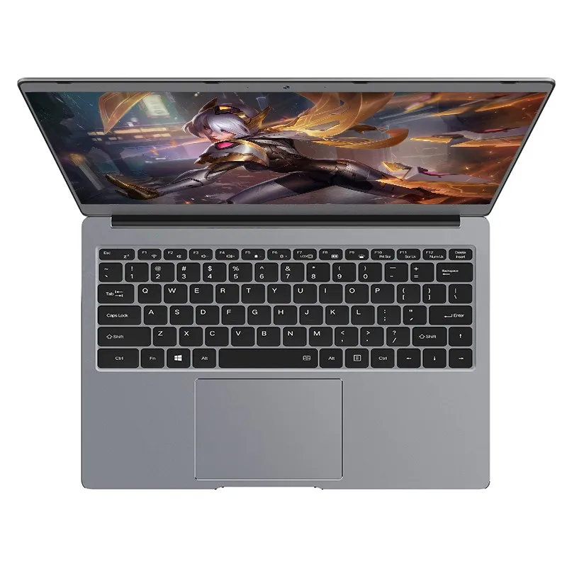 New 12.6V 16.8V 21V Dual Speed Electric Drill