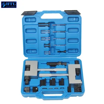 

New Engine Timing Chain For Mercedes-Benz M271 M272 M273 Double Camshaft Timing Chain Puller Timing Chain Disassembler