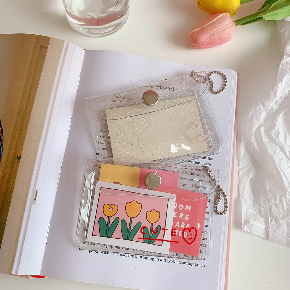 19670f03f71fca68fbee59f81dc1d0