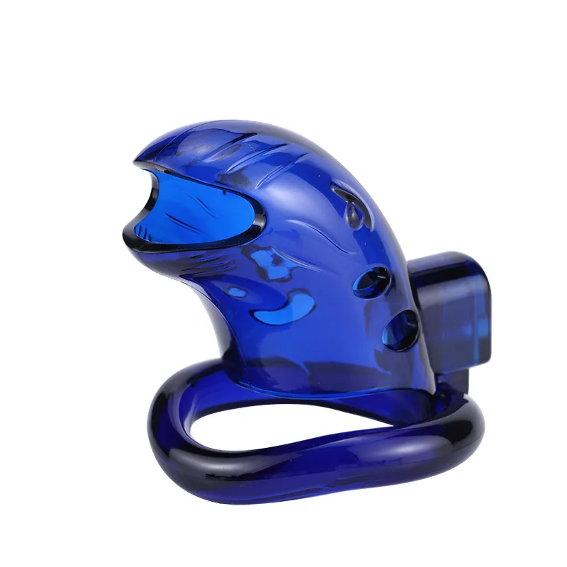 15037399389_1728770533