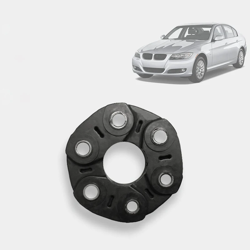 Car & Truck Transmission & Drivetrain Parts MOTORS MotorKing For BMW Z4