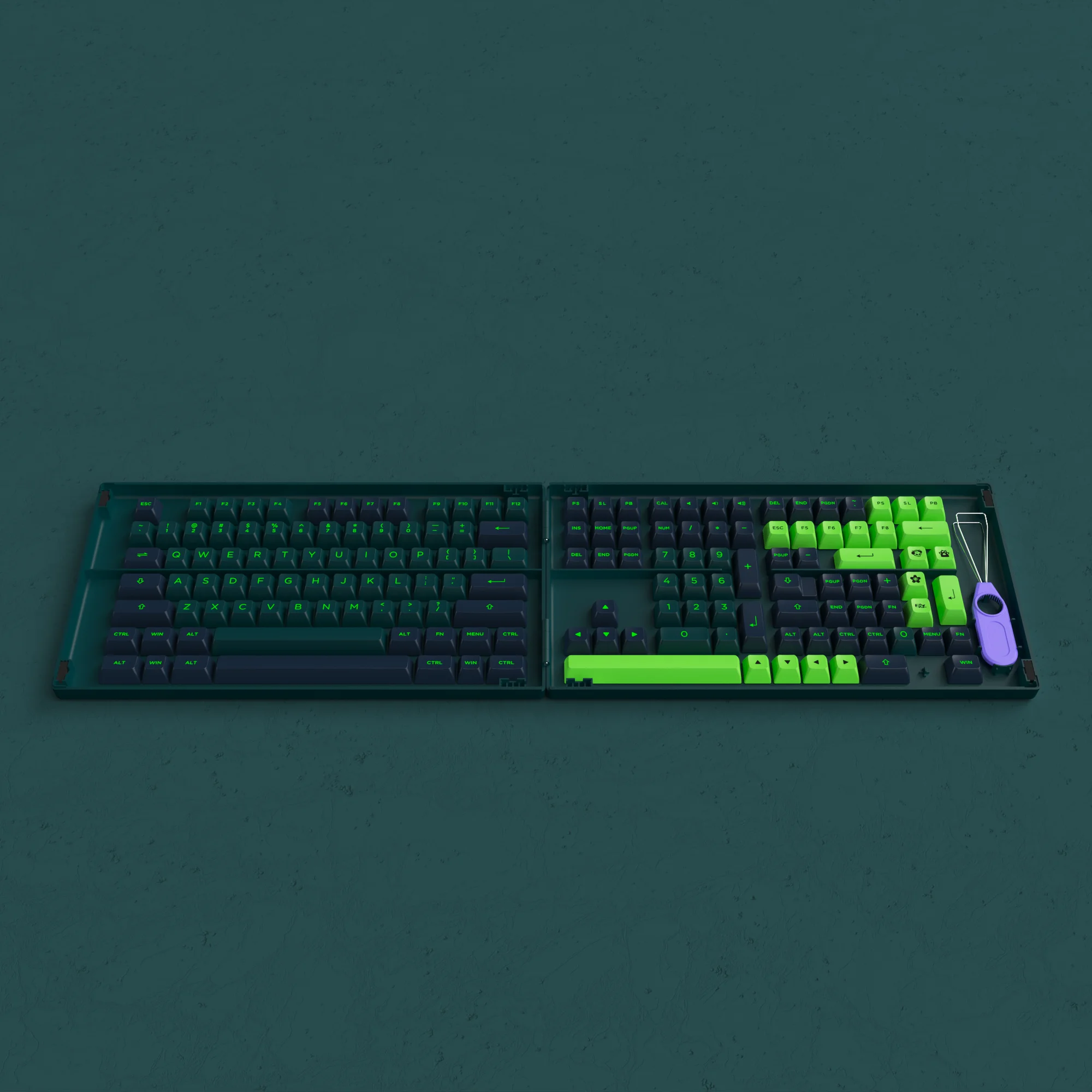 Pbt asa. Pbt прутки. Akko pbt keycap. Akko pbt keycap. Электродная проволока.