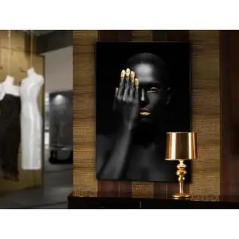 

PHOTOGRAPHY ORONEGRO 80x120