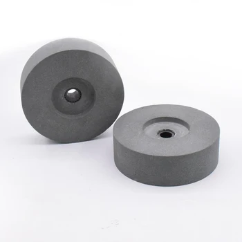 

5 Inch Electric Sharpener Water-cooled Knife Grinder Grinding Wheel H4500 Electric Sharpener Stone Diamond Grinding Wheel