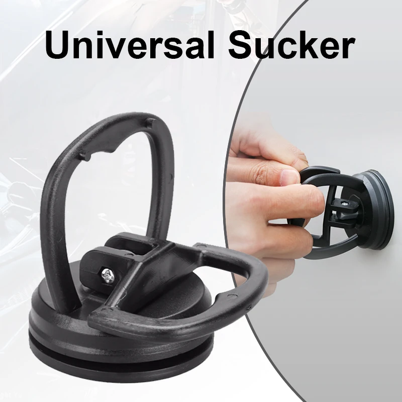 HTB1BvvIdgaH3KVjSZFjq6AFWpXaF