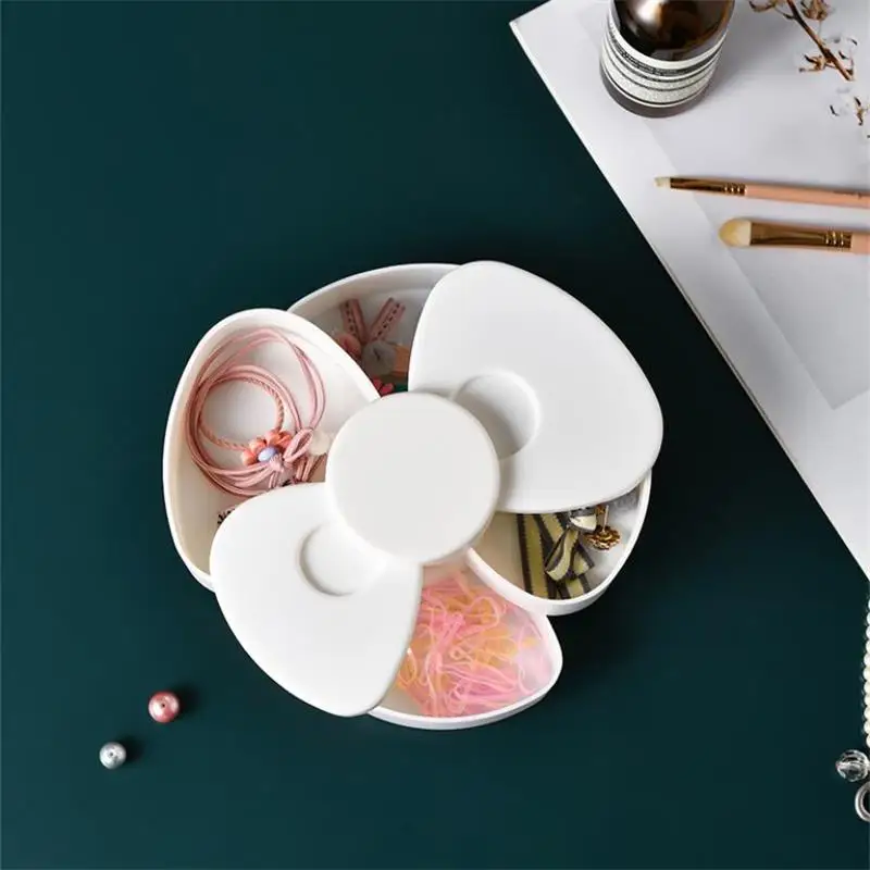 微信截图_20200416111826