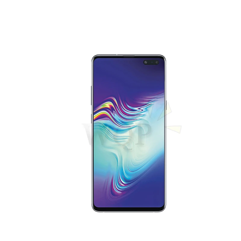 Samsung s9 5g. Samsung galaxy s10 5g (sm-g977n). samsung s10 5g 256gb. sm-g977n. samsung s10 gray 5g.