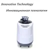Steam Generator 220V/110V  EU US Plug 2000W Upgrade Capacity 4L Steamer Pot for Sauna Wooden Barrels  Large Water Vapor 4
