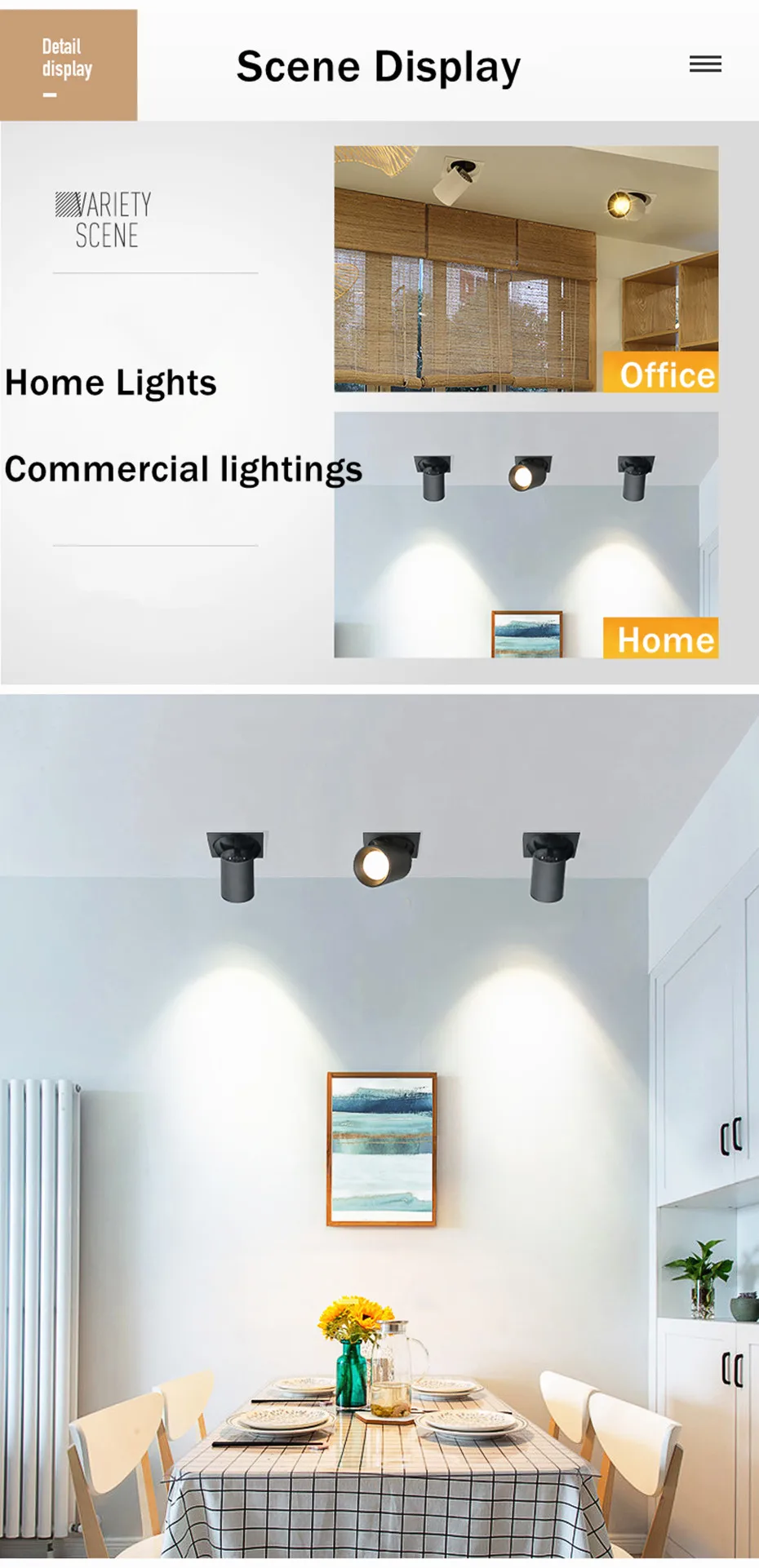 led spotlights (17)