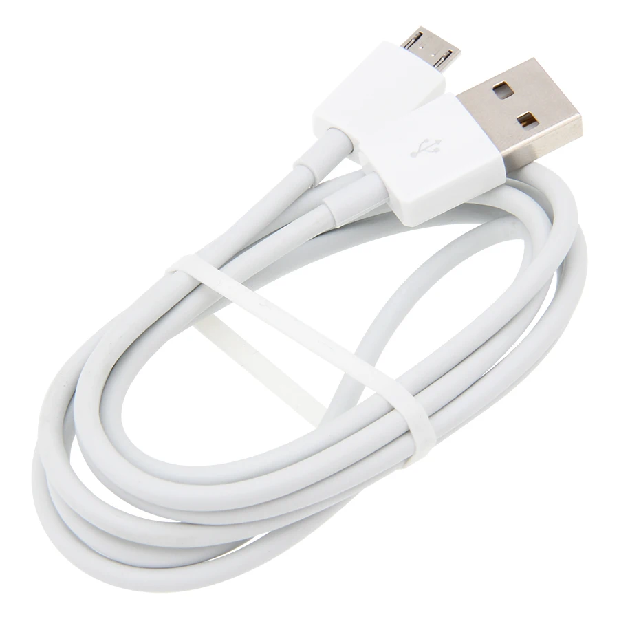 USB-C USB 3.1 유형 C 데이터 케이블 길이 1 메터 3A 빠른 충전 휴대 전화 충전 케이블 안드로이드 전화 1000