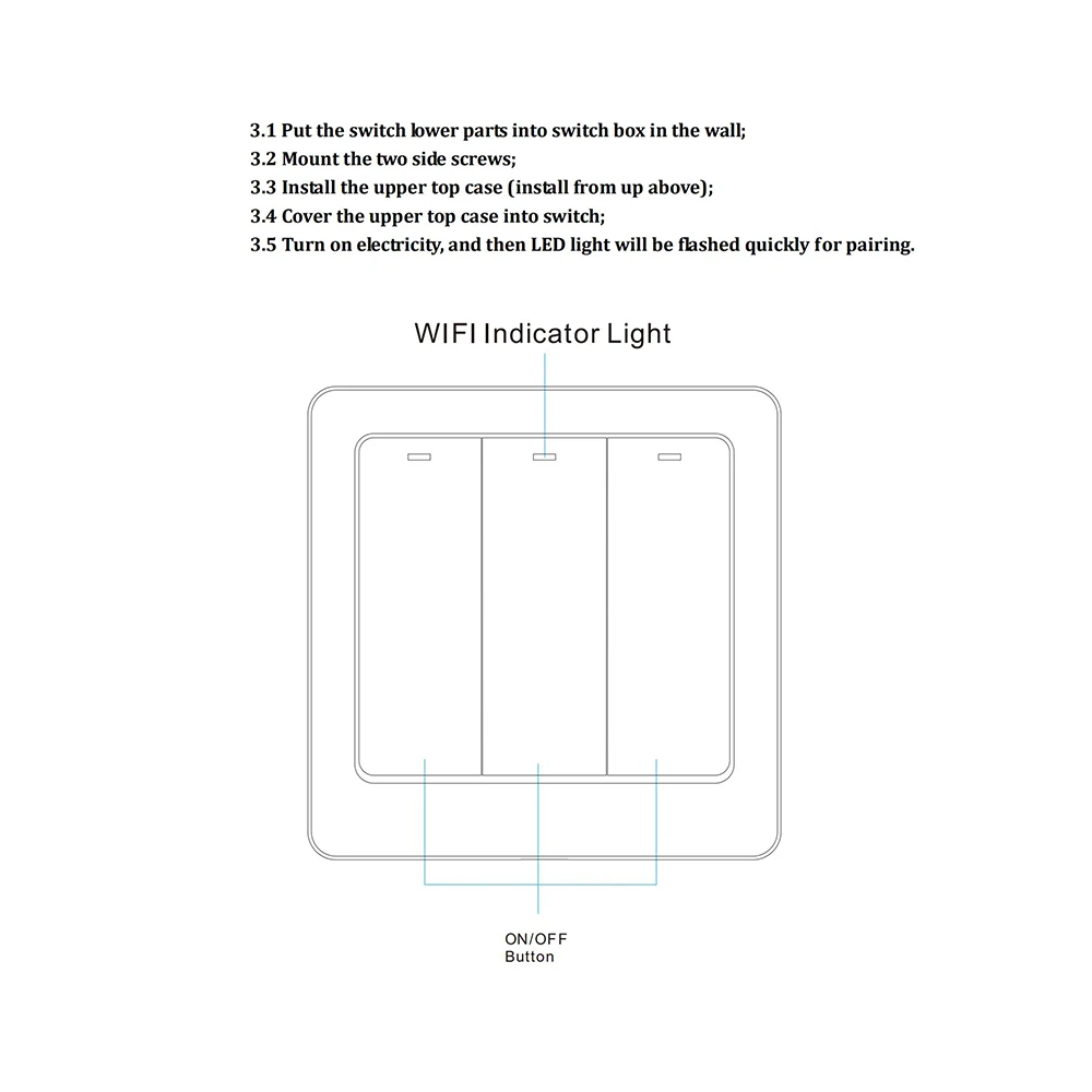 ds-102英文说明书_03