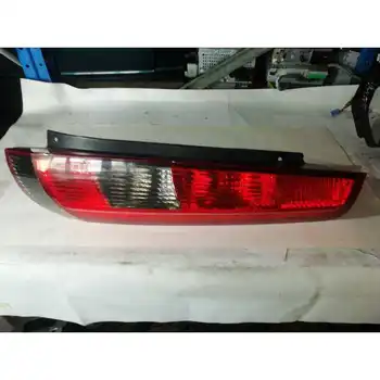 

218251 Right Rear light Ford Frolic (cbk) *