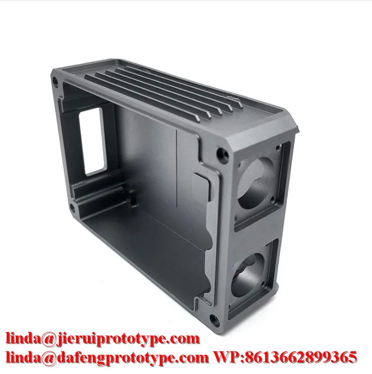 

Plastic open-die processing of the injection mold shell of hearing aid Silicone mold abs plastic prototype/ Vacuum casting plast