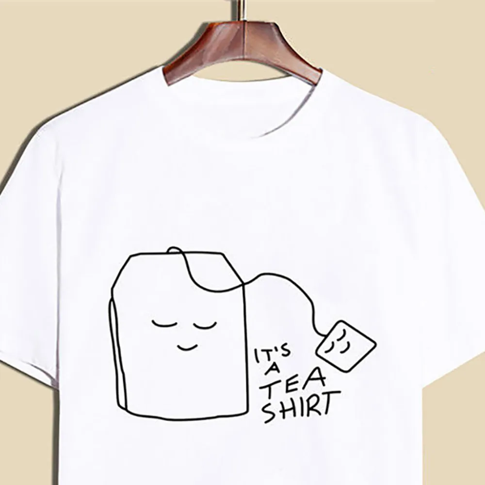 CJH81220103WHS_20181221092422899