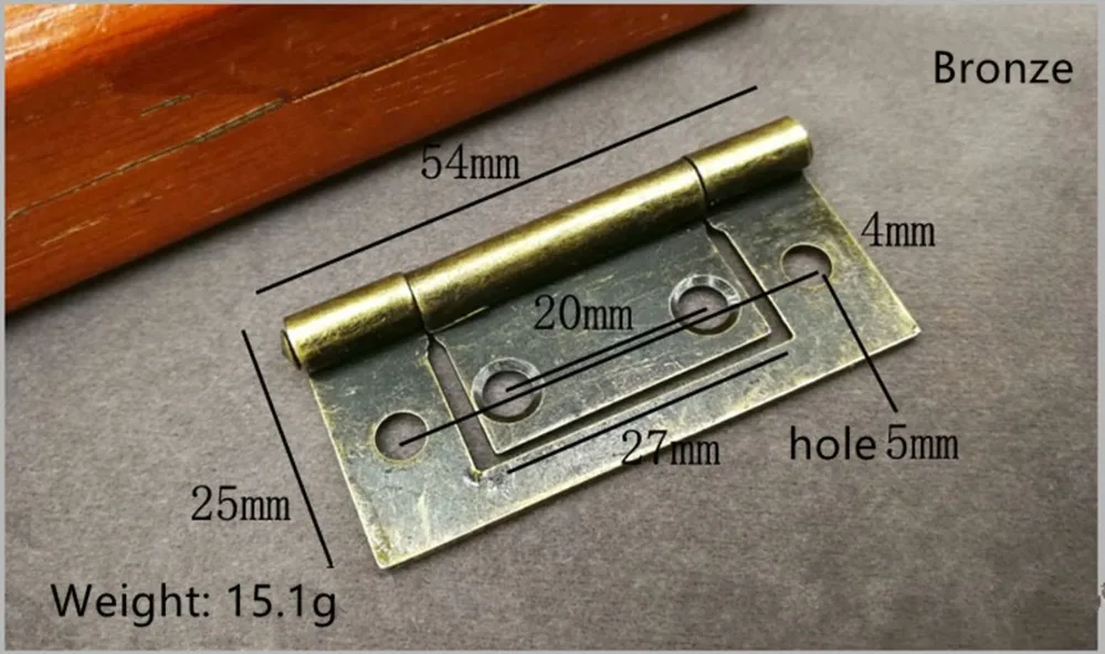 O1CN01A7YTp21YkvWzbN54c_!!108723098_副本