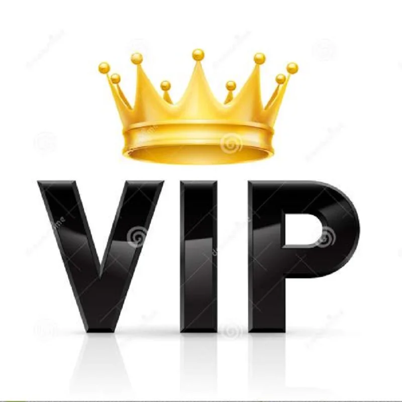 VIP