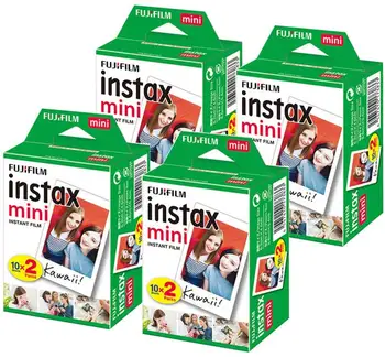 ピンクダマスク紙壁写真の背景の背景品質ビニール