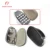 Корпус Dial Key Pad Anti-resistance Ремонт Замена Наружных Деталей для Mercedes W221 S Class 2216800319 Крышка телефона