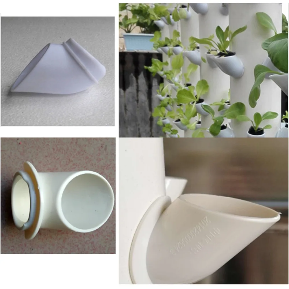 O1CN01pOf14p1nLw8Ekb288_!!2484725074