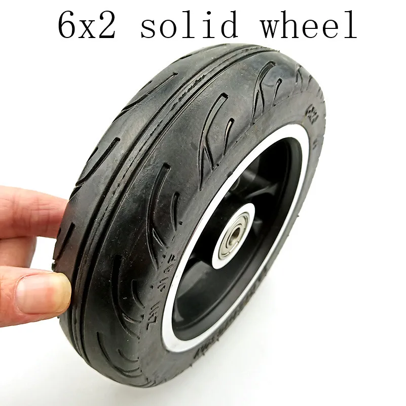 HTB1rkbSXBr0gK0jSZFnq6zRRXXao