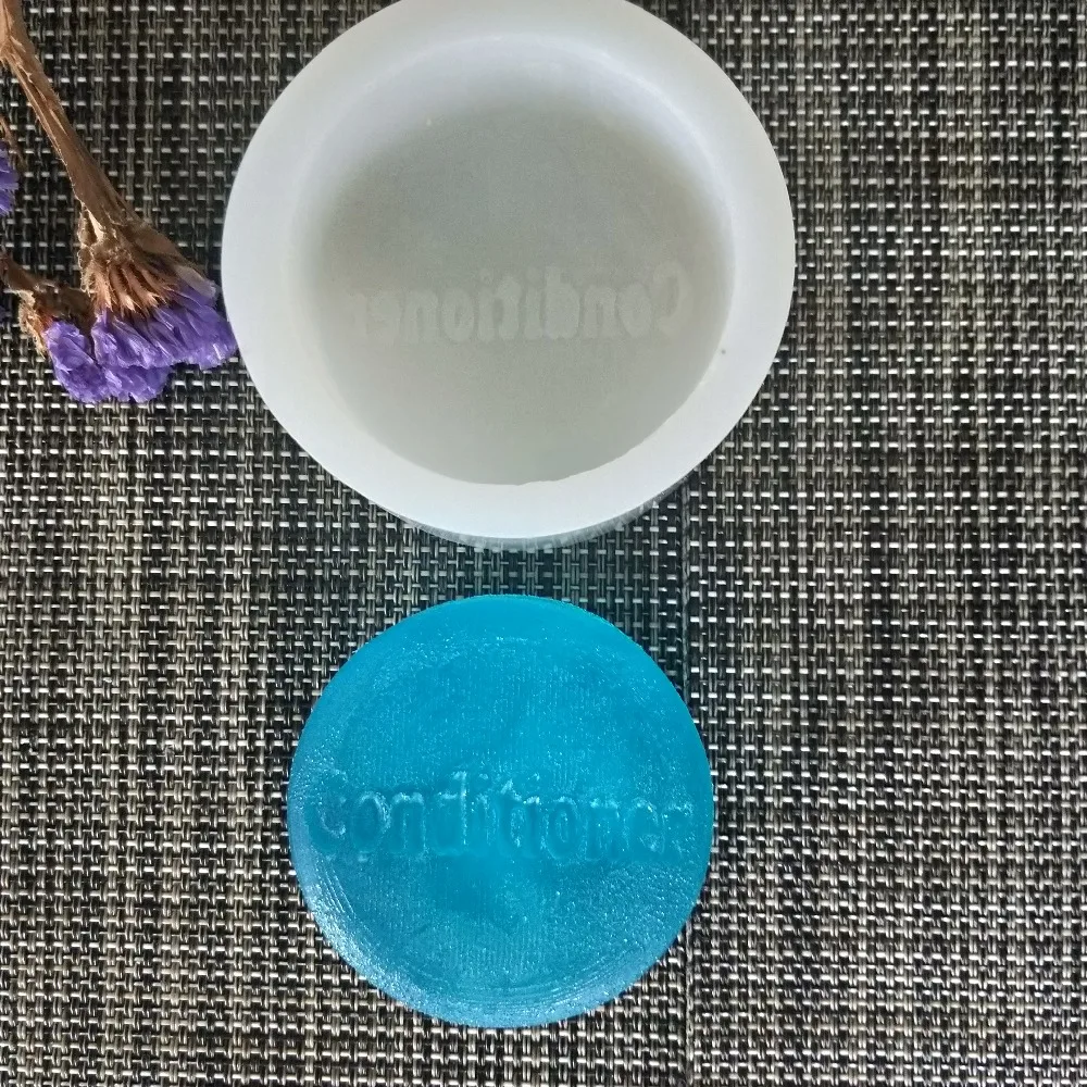 IMG20190802134143