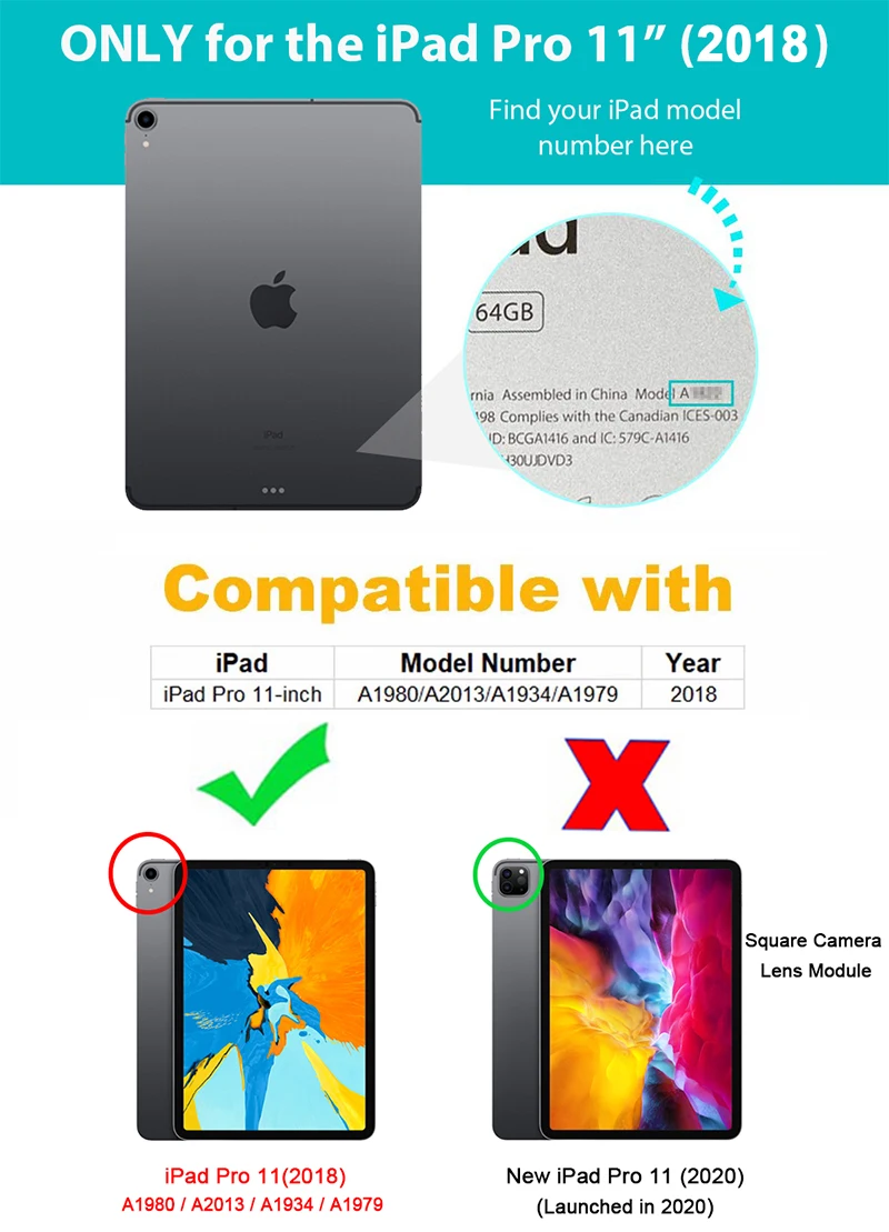 iPad-Pro-11-2018