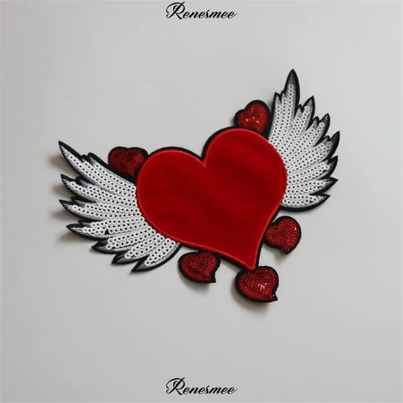 TIM截图20190727180459