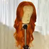Lace Wigs