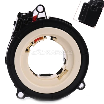 

61319129499 slip Contact ring Train Contator for Phantom RR1 BMW 5 7-Series E60 E61 E63 E64 E65 E66