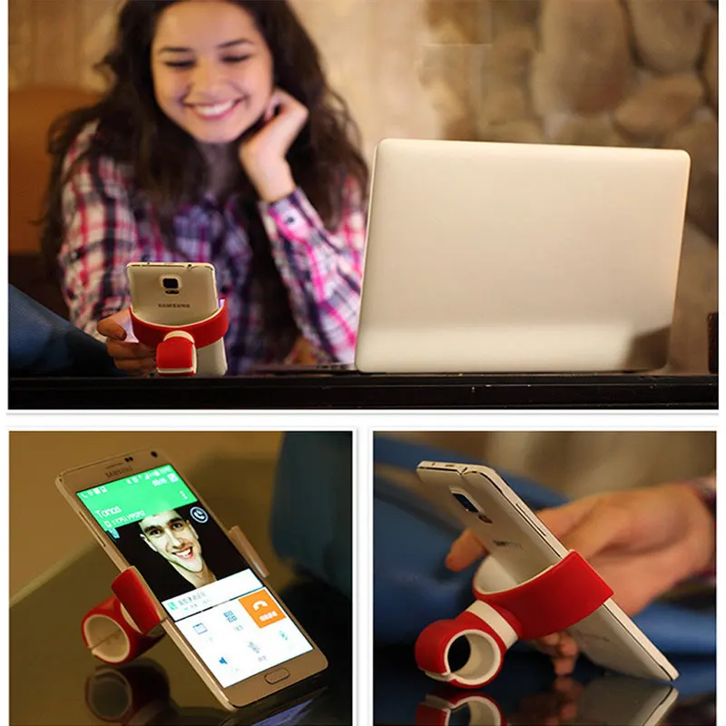 156 - WTX80712481_20180712100523629