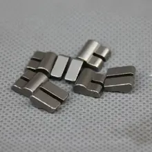 Башенный подъёмный домкрат Fulcrum F0 F1 F3 F5 XL Quantum Nine Margin shimsno