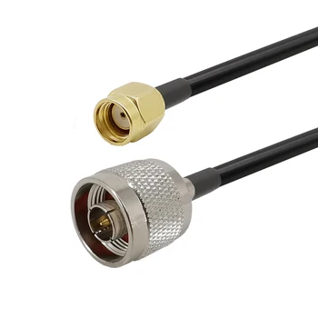 Cltgxdd 0.05mmX50ストランド、(50メートル/ピース)鉱山アンテナリッツ線、マルチストランドポリエステルシルクエンベロープ編組マルチストランドワイヤー