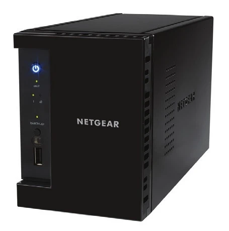 Схд synology 3я вилка. Сетевой накопитель (nas) qnap ts-659 pro+. Сетевой накопитель (nas) synology ds213air. Сетевой накопитель (nas) synology ds1817+ 2gb. Сетевое хранилище readynas pro.