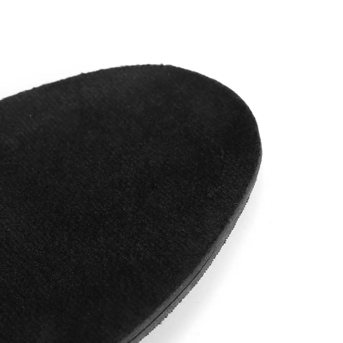 1 пара зимних USB зарядных устройств с подогревом, стельки для обуви с питанием от электрического аккумулятора, теплые стельки для ног для спорта на открытом воздухе