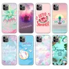 Mobile Phone Accessories