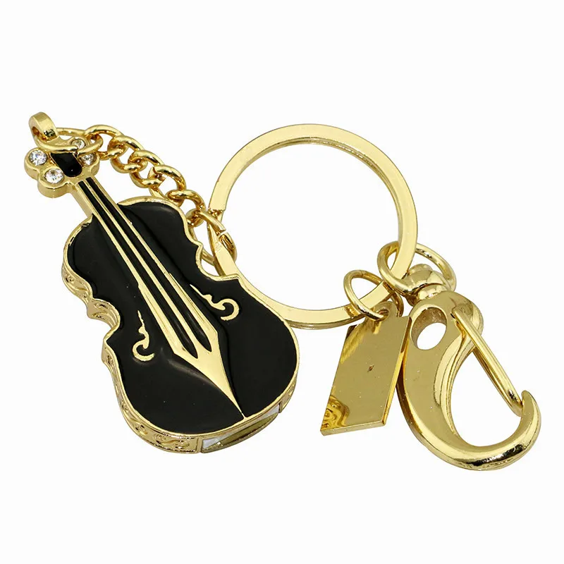 183