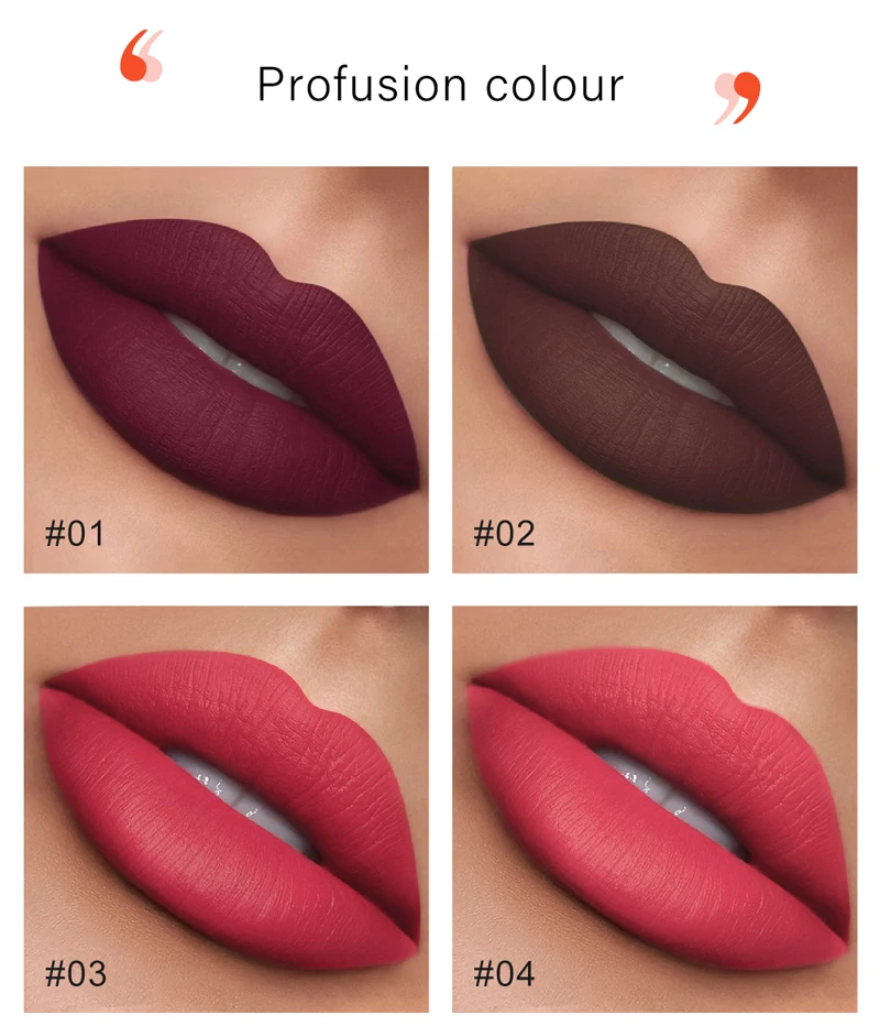唇彩详情-05