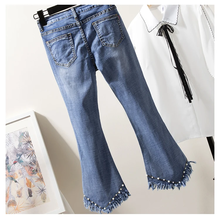 0_6_310964270086470549