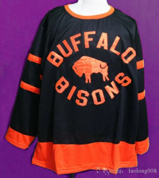 Vintage Hockey jerseys - Buffalo Bisons Vintage Hockey Jersey, Buffalo  Bisons Vintage Hockey Jersey, Vintage Throwback Hockey Jersey, Vintage Hockey  Jersey