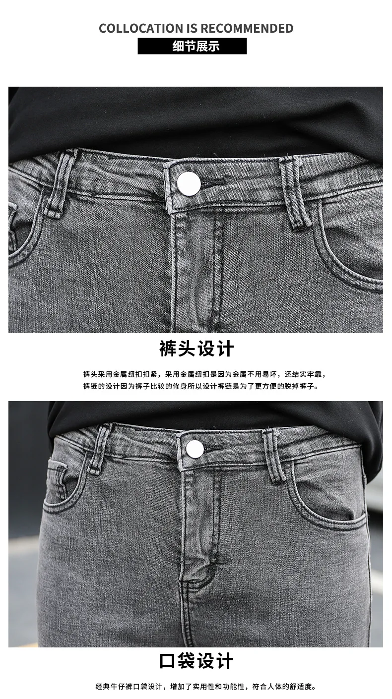 12693746181_1398223388