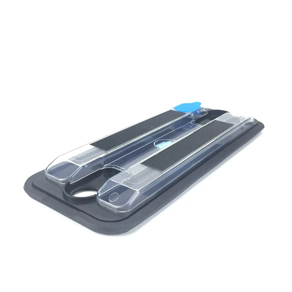 Запчасти для Irobot Pro-Clean водонагреватель для Braava 380 380T Mint5200 Mint 4200A Mint4205 Mint5200C для робота-пылесоса