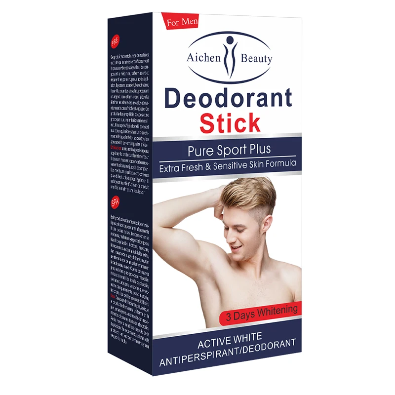Очаровательный мужской лосьон для тела чистый натуральный антиперспирант освежающий запах тела дезодорант 6 чистые натуральные