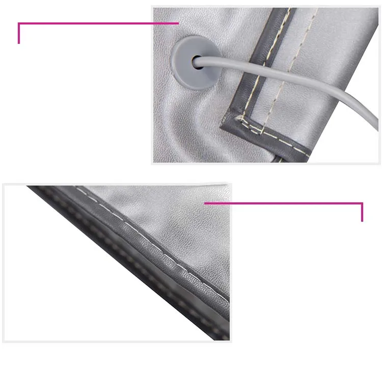 Haf56fd56f54146c197be7f318e5416c8t